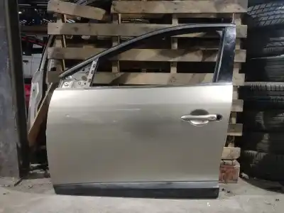 Peça sobressalente para automóvel em segunda mão  por RENAULT FLUENCE  Referências OEM IAM  PALET N 3 