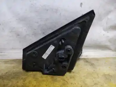 Second-hand car spare part right rearview mirror for renault fluence 1.5 dynamique [1.5 ltr. - 78 kw dci diesel] oem iam references 963010176r  estantería 130 b