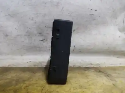 Second-hand car spare part fuse box unit for renault fluence 1.5 dynamique [1.5 ltr. - 78 kw dci diesel] oem iam references 284b66346r  estantería 54