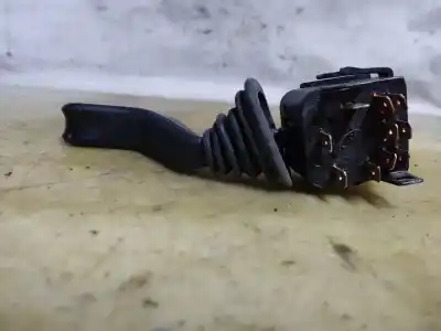 Tweedehands auto-onderdeel intermitterende controle voor opel corsa b base oem iam-referenties 90221174