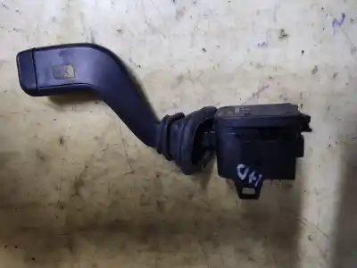 Second-hand car spare part indicator switch for opel corsa b base oem iam references 90221174  estantería 94