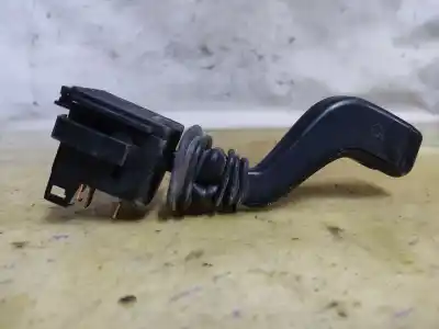 Second-hand car spare part indicator switch for opel corsa b base oem iam references 90221174  estantería 94