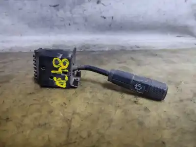Peça sobressalente para automóvel em segunda mão comutador de limpa vidros por renault express f40 1.4 55 cv / 43 kw referências oem iam   estantería 53