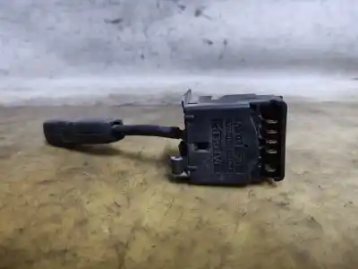 Peça sobressalente para automóvel em segunda mão comutador de limpa vidros por renault express f40 1.4 55 cv / 43 kw referências oem iam   estantería 53