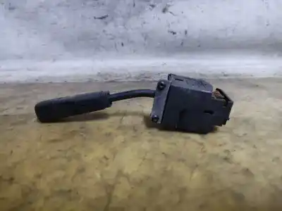 Peça sobressalente para automóvel em segunda mão comutador de limpa vidros por renault express f40 1.4 55 cv / 43 kw referências oem iam   estantería 53