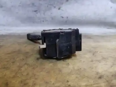 Peça sobressalente para automóvel em segunda mão comutador de luzes por renault express f40 1.4 55 cv / 43 kw referências oem iam 7700779566  estantería 52