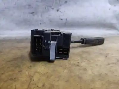 Peça sobressalente para automóvel em segunda mão Comutador De Luzes por RENAULT EXPRESS F40 1.4 55 cv / 43 kw Referências OEM IAM 7700779566  ESTANTERÍA 52