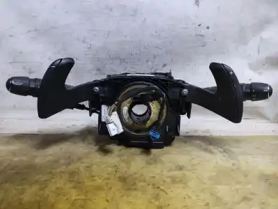 Tweedehands auto-onderdeel multifunctionele bediening voor citroen c4 lim. collection oem iam-referenties 96759252xt