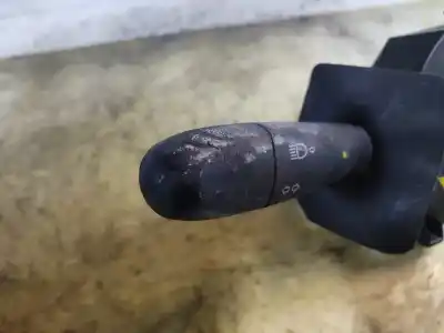 Peça sobressalente para automóvel em segunda mão comandos de alavanca por alfa romeo 156 (116) 2.4 jtd cat referências oem iam b883