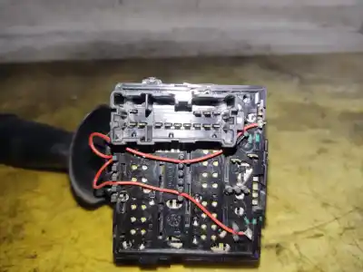 Pezzo di ricambio per auto di seconda mano comando pulito per dacia duster ii comfort riferimenti oem iam 1109568  estantería 53