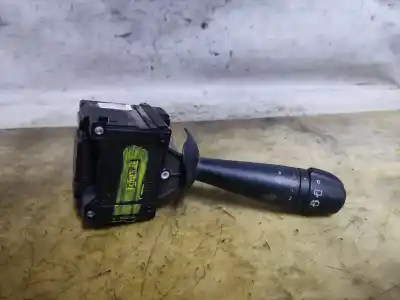 Pezzo di ricambio per auto di seconda mano comando pulito per dacia duster ii comfort riferimenti oem iam 1109568  estantería 53