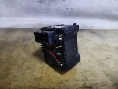 Pezzo di ricambio per auto di seconda mano comando pulito per dacia duster ii comfort riferimenti oem iam 1109568  estantería 53