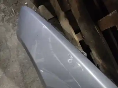 Peça sobressalente para automóvel em segunda mão  por JAGUAR XF  Referências OEM IAM   ALOJAMIENTO B56-1