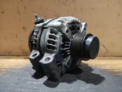 Peça sobressalente para automóvel em segunda mão  por JAGUAR XF  Referências OEM IAM 8X2310300CB FILA 2 PALET 48