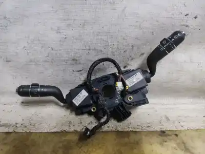 Peça sobressalente para automóvel em segunda mão Comandos De Alavanca por JAGUAR XF 3.0 V6 Diesel CAT Referências OEM IAM 8W8313N064CB  ESTANTERÍA 68