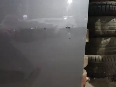 Peça sobressalente para automóvel em segunda mão porta da frente esquerda por jaguar xf 3.0 v6 diesel cat referências oem iam 