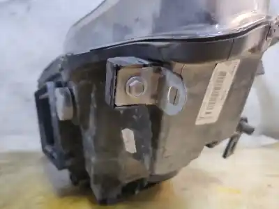 Piesă de schimb auto la mâna a doua FAR DREAPTA pentru BMW SERIE 1 BERLINA (E81/E87)  Referințe OEM IAM 7193388  ESTANTERÍA 4