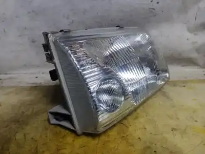 İkinci el araba yedek parçası SAG FAR için MITSUBISHI GALLOPER (HYUNDAI)  OEM IAM referansları 9103  ESTANTERÍA 145 B