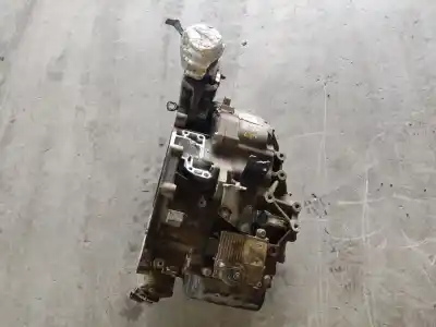 Second-hand car spare part  for CITROEN C6  OEM IAM references 20GG07 PALET 1 