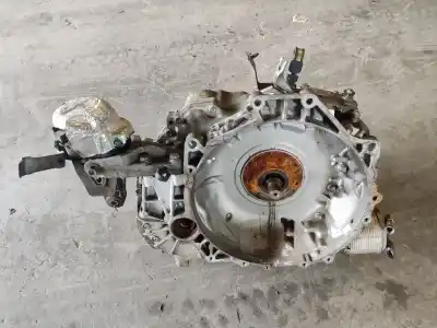 Pezzo di ricambio per auto di seconda mano riduttore per citroen c6 básico riferimenti oem iam 20gg07 palet 1 