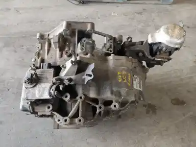 Pezzo di ricambio per auto di seconda mano riduttore per citroen c6 básico riferimenti oem iam 20gg07 palet 1 