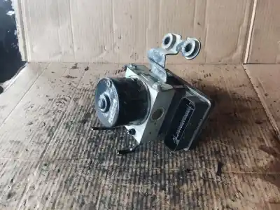 Автозапчастина б/у  для AUDI A3 (8L)  Посилання на OEM IAM 100206-00074 PALET 25 E 