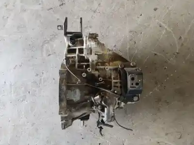 Peça sobressalente para automóvel em segunda mão  por KIA CEED  Referências OEM IAM WAJ6H348608 PALET 5 