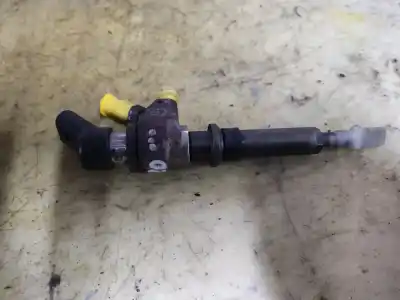Автозапчасти б/у инжектор за CITROEN BERLINGO 2.0 HDi 800 Furg. ссылки OEM IAM 9652173780  ESTANTERÍA 42