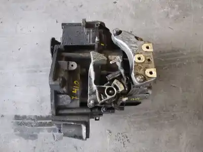 İkinci el araba yedek parçası  için SEAT LEON (1P1)  OEM IAM referansları HDU PALET 10 