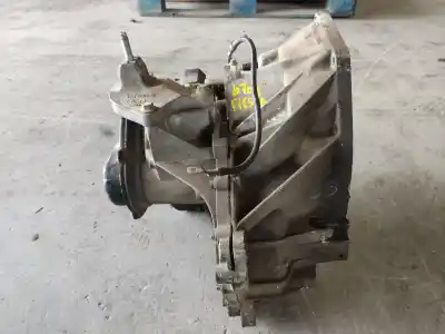 Pezzo di ricambio per auto di seconda mano  per FORD FIESTA (CBK)  Riferimenti OEM IAM 2S6R-7002-MC PALET 13 