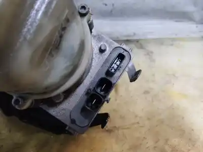 Автозапчастина б/у насос керма для dacia dokker essential посилання на oem iam 491100842r  estantería 54