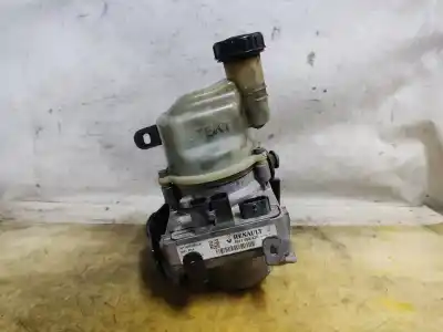 Автозапчастина б/у насос керма для dacia dokker essential посилання на oem iam 491100842r  estantería 54