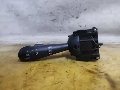 Second-hand car spare part headlights switch for dacia dokker essential oem iam references   estantería 52