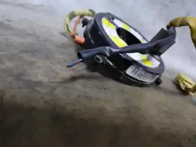 Pezzo di ricambio per auto di seconda mano anello airbag per suzuki santana santana 350 riferimenti oem iam 