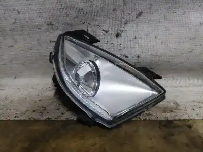 Peça sobressalente para automóvel em segunda mão farol / projetor de nevoeiro direito por ford fiesta (cbk) ambiente referências oem iam 14390  estantería 140 b