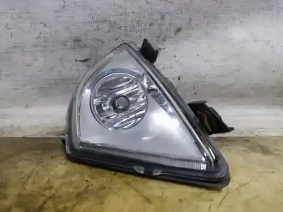 Peça sobressalente para automóvel em segunda mão farol / projetor de nevoeiro direito por ford fiesta (cbk) ambiente referências oem iam 14390  estantería 140 b