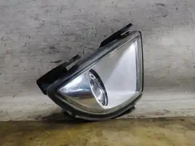 Peça sobressalente para automóvel em segunda mão farol / projetor de nevoeiro direito por ford fiesta (cbk) ambiente referências oem iam 14390  estantería 140 b