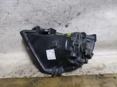 Peça sobressalente para automóvel em segunda mão farol / projetor de nevoeiro direito por ford fiesta (cbk) ambiente referências oem iam 14390  estantería 140 b
