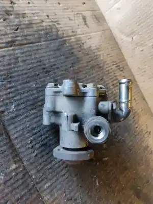 Second-hand car spare part steering pump for seat leon (1m1) 1.9 tdi oem iam references  palet 22 e 