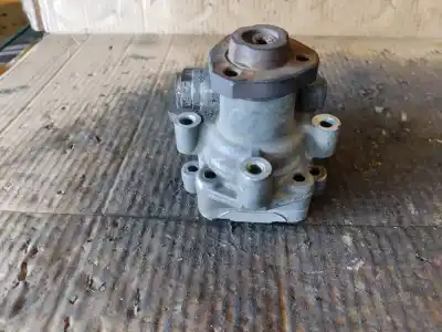 Second-hand car spare part steering pump for seat leon (1m1) 1.9 tdi oem iam references  palet 22 e 