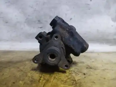 Pezzo di ricambio per auto di seconda mano  per RENAULT KANGOO (F/KC0)  Riferimenti OEM IAM 7700840105  ESTANTERÍA 54 Pezzo di ricambio per auto di seconda mano  per RENAULT KANGOO (F/KC0)  Riferimenti OEM IAM 7700840105  ESTANTERÍA 54
