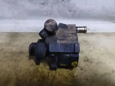Pezzo di ricambio per auto di seconda mano pompa sterzo per renault kangoo (f/kc0) authentique 64 cv / 47 kw riferimenti oem iam 7700840105  estantería 54 Pezzo di ricambio per auto di seconda mano pompa sterzo per renault kangoo (f/kc0) authentique 64 cv / 47 kw riferimenti oem iam 7700840105  estantería 54