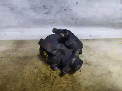 Pezzo di ricambio per auto di seconda mano pompa sterzo per renault kangoo (f/kc0) authentique 64 cv / 47 kw riferimenti oem iam 7700840105  estantería 54 Pezzo di ricambio per auto di seconda mano pompa sterzo per renault kangoo (f/kc0) authentique 64 cv / 47 kw riferimenti oem iam 7700840105  estantería 54