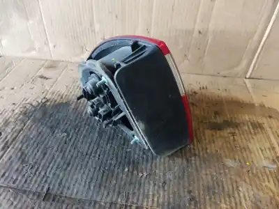 Peça sobressalente para automóvel em segunda mão  por SEAT LEON (1M1)  Referências OEM IAM  PALET 21 E 