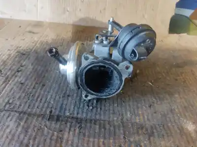 Peça sobressalente para automóvel em segunda mão  por SEAT LEON (1M1)  Referências OEM IAM  PALET 27 E 