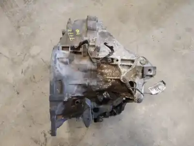 Автозапчастина б/у  для FORD FOCUS C-MAX (CAP)  Посилання на OEM IAM 4M5R7002CC PALET 26 