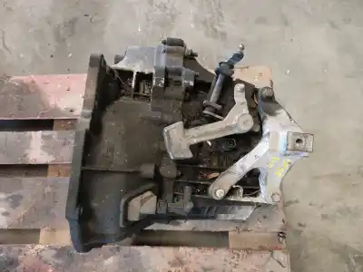 Pezzo di ricambio per auto di seconda mano  per FORD FOCUS C-MAX (CAP)  Riferimenti OEM IAM 3M5R7002YD PALET 26 