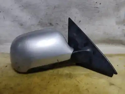 Peça sobressalente para automóvel em segunda mão Espelho Retrovisor Direito por AUDI A6 BERLINA (4B2) 2.5 V6 24V TDI Referências OEM IAM   ESTANTERÍA 16