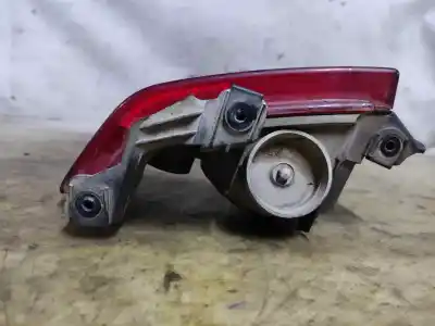 Second-hand car spare part right tailgate light for opel meriva cosmo oem iam references   estantería 1