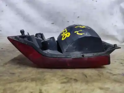 Second-hand car spare part  for OPEL MERIVA  OEM IAM references   ESTANTERÍA 1